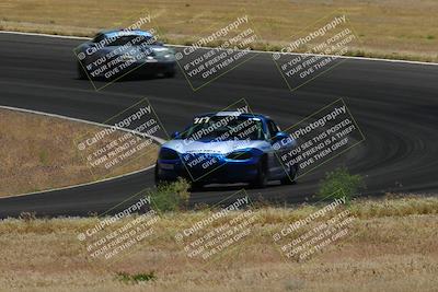 media/May-18-2024-Nasa (Sat) [[31ca56b002]]/Race Group A/Race (Turn 2)/